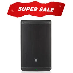 JBL EON715