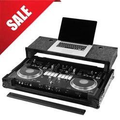 Odyssey RCGS-DDJREV7WBL