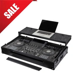 Odyssey RCGS-XDJAZWBL