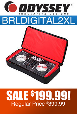 BRLDIGITAL2XL