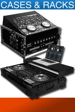 Cases