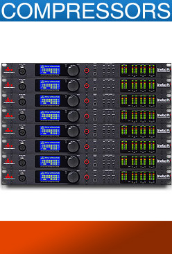 Conpressors