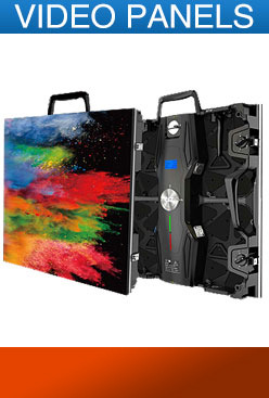 Cases