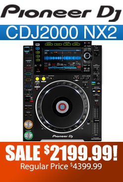 CDJ2000nexus2