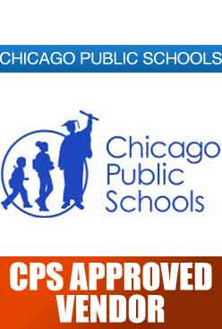 Chicago Public Schools