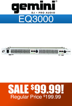 EQ3000