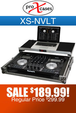 XS-NVLT