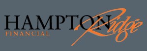 Hampton Ridge Financial