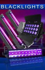karaokesystems
