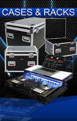 Cases