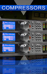compressors