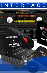 soundcards