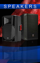 Speakers