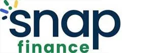 Acima Financial
