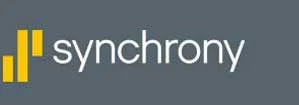 Synchrony Financial