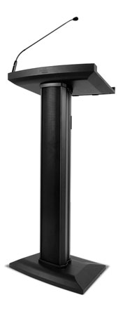 Denon Lectern Active