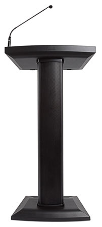 Denon Lectern Active