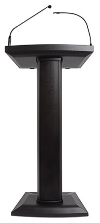 Denon Lectern Active