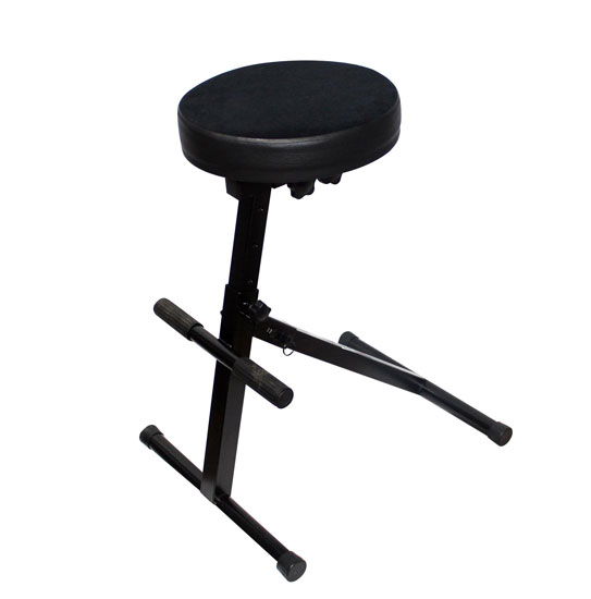 X-Gig Chair