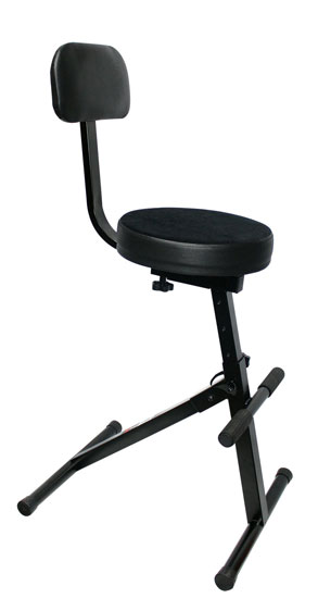 X-Gig Chair