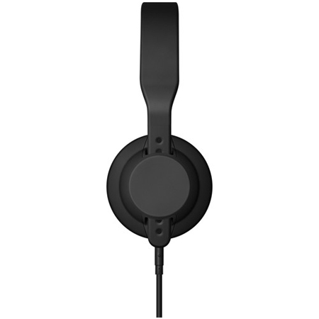 AIAIAI TMA-2 Modular Headphone - DJ Preset