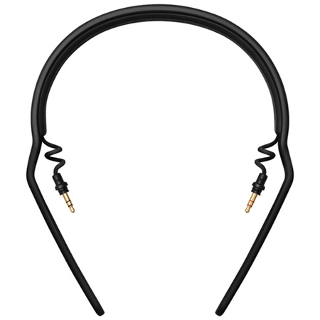 AIAIAI TMA-2 Modular Headphone - DJ Preset