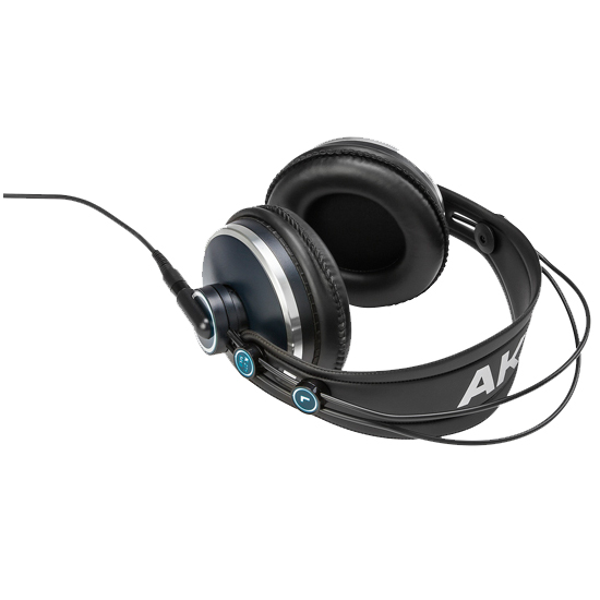AKG K271 MKII Headphone