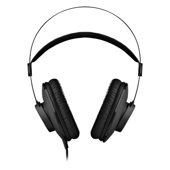 AKG K52 Headphone
