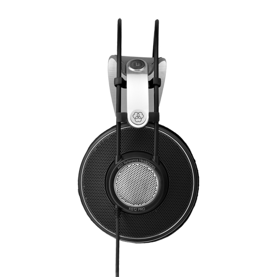 AKG K612 PRO Headphone