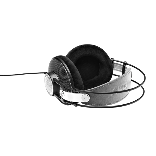 AKG K612 PRO Headphone