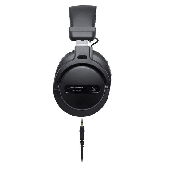 Audio-Technica ATH-PRO5X