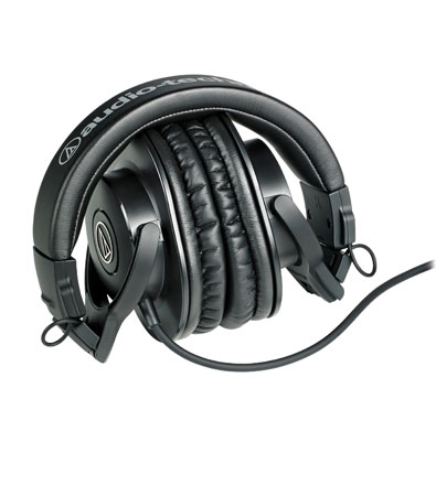 Audio Technica ATH-M30x