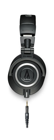 Audio Technica ATH-M50x