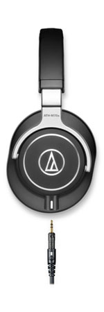 Audio Technica ATH-M70x