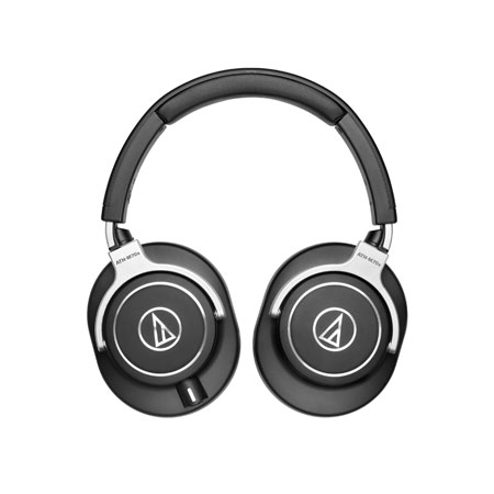 Audio Technica ATH-M70x