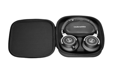 Audio Technica ATH-M70x