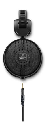 Audio Technica ATH-R70x