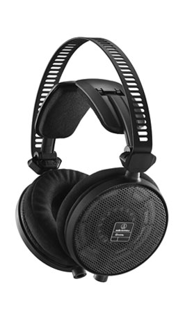 Audio Technica ATH-R70x