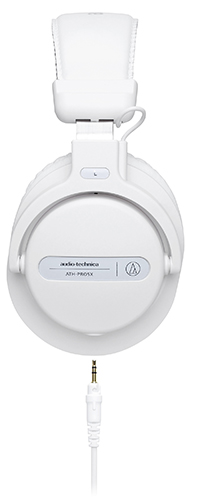 Audio Technica ATH-PRO%5X