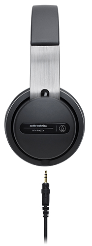 Audio Technica ATH-M70x