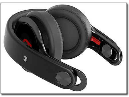 Beats Mixr