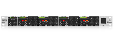 Behringer HA4700