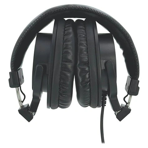 Buy CAD Audio AMS-MH500 Studio Headphones