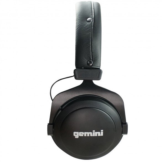 Gemini DJX-1000