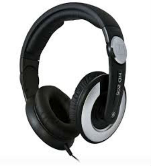pmc05pro3