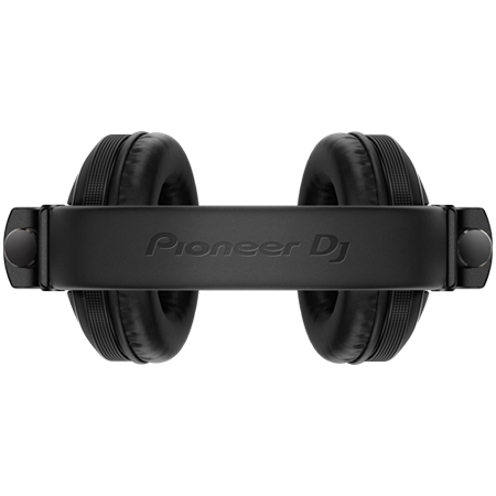 Pioneer DDJ-FLX6 and Pioneer DJ HDJ-X5 with DM-40 Package
