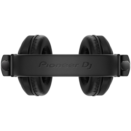 Pioneer DDJ-FLX6 and Pioneer DJ HDJ-X5 with VM50 Package