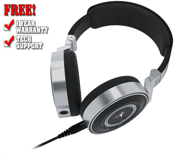 AKG K267 TIËSTO