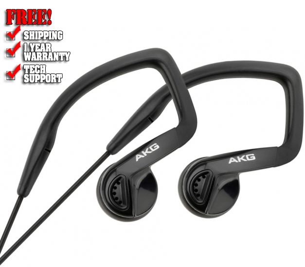 AKG K326