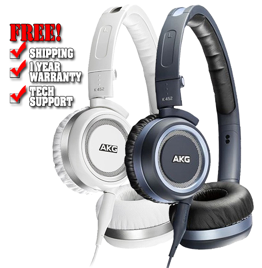 AIAIAI TMA1